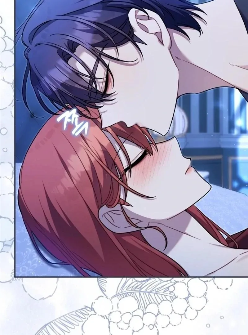Time To Dedicate Your Death Chapter 104 page 99