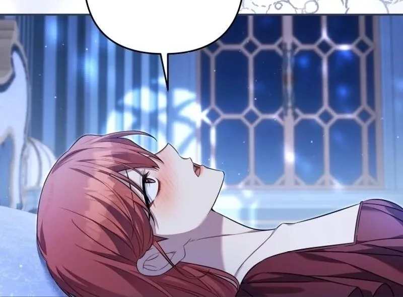 Time To Dedicate Your Death Chapter 104 page 97