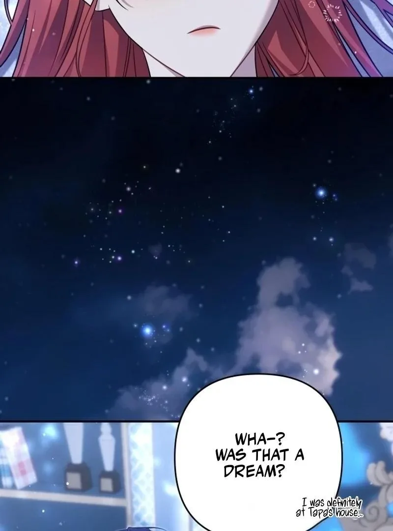 Time To Dedicate Your Death Chapter 104 page 85