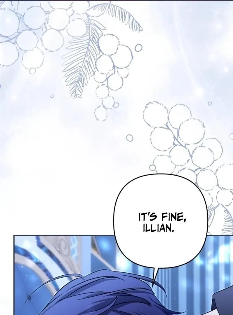 Time To Dedicate Your Death Chapter 104 page 98