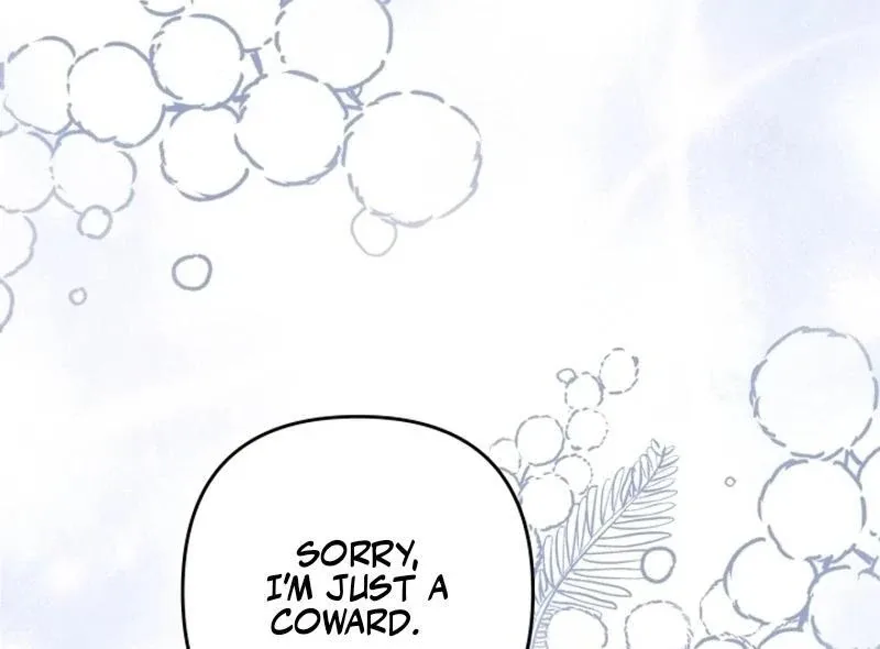 Time To Dedicate Your Death Chapter 104 page 96
