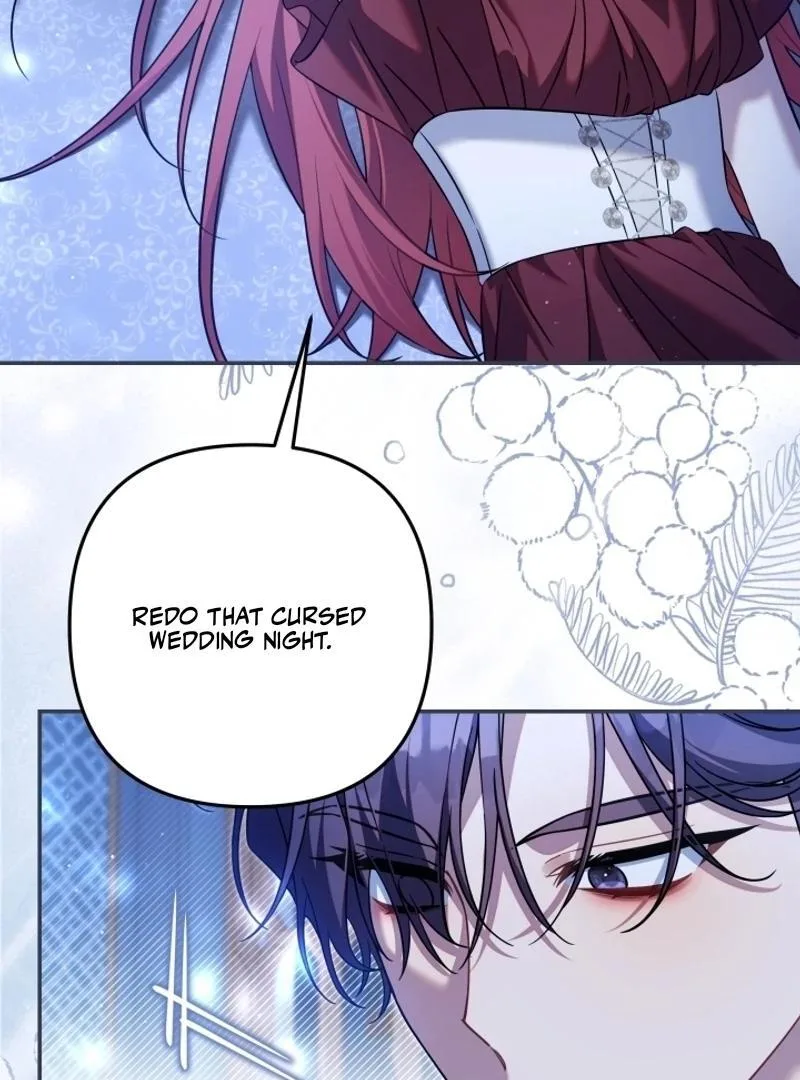 Time To Dedicate Your Death Chapter 104 page 91