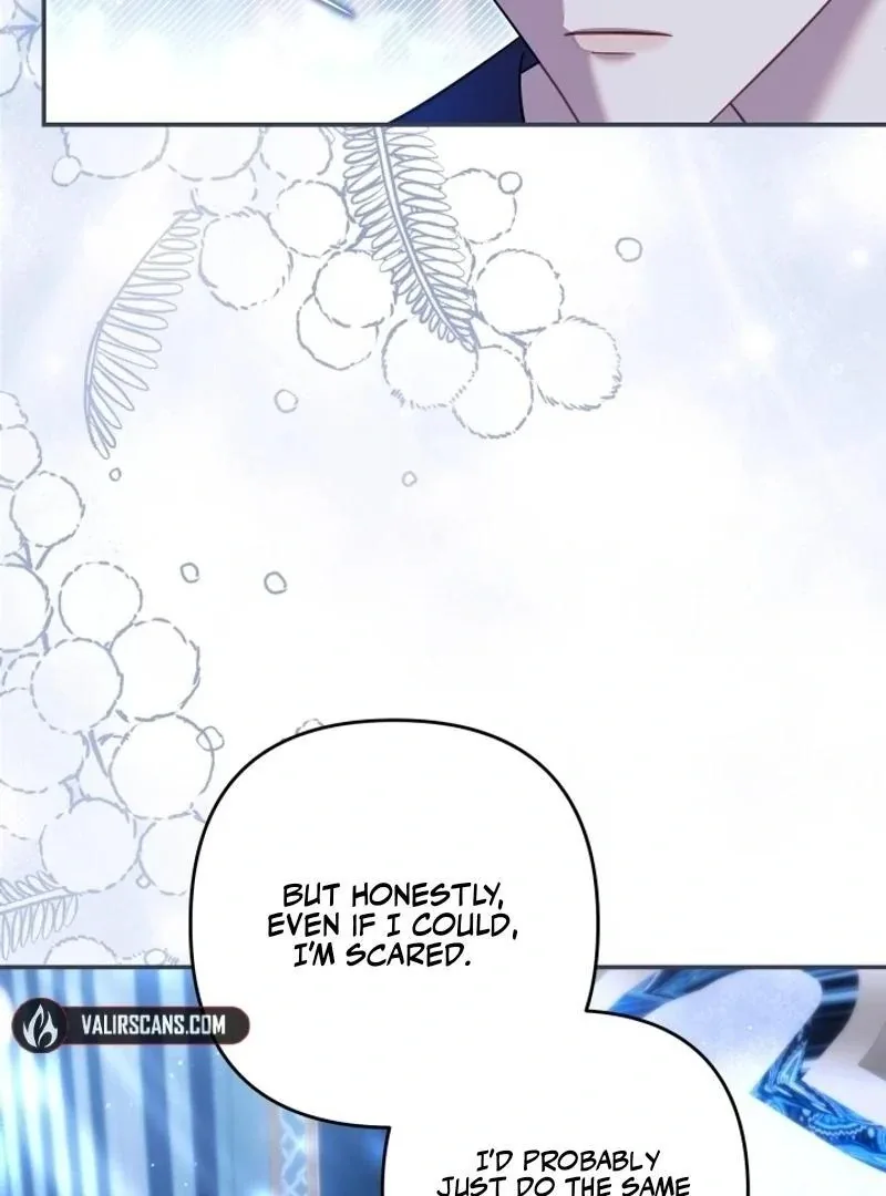Time To Dedicate Your Death Chapter 104 page 92