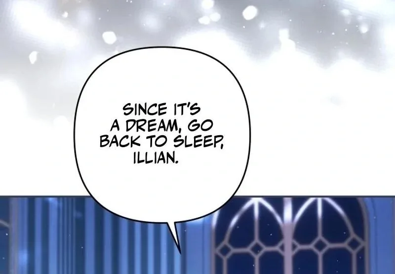 Time To Dedicate Your Death Chapter 104 page 88