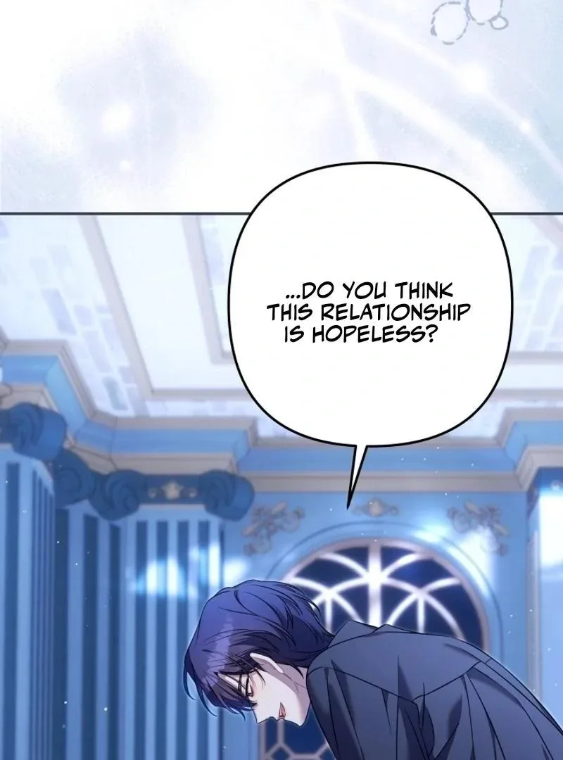 Time To Dedicate Your Death Chapter 104 page 94