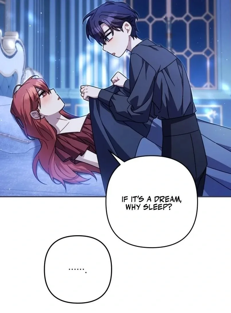 Time To Dedicate Your Death Chapter 104 page 89