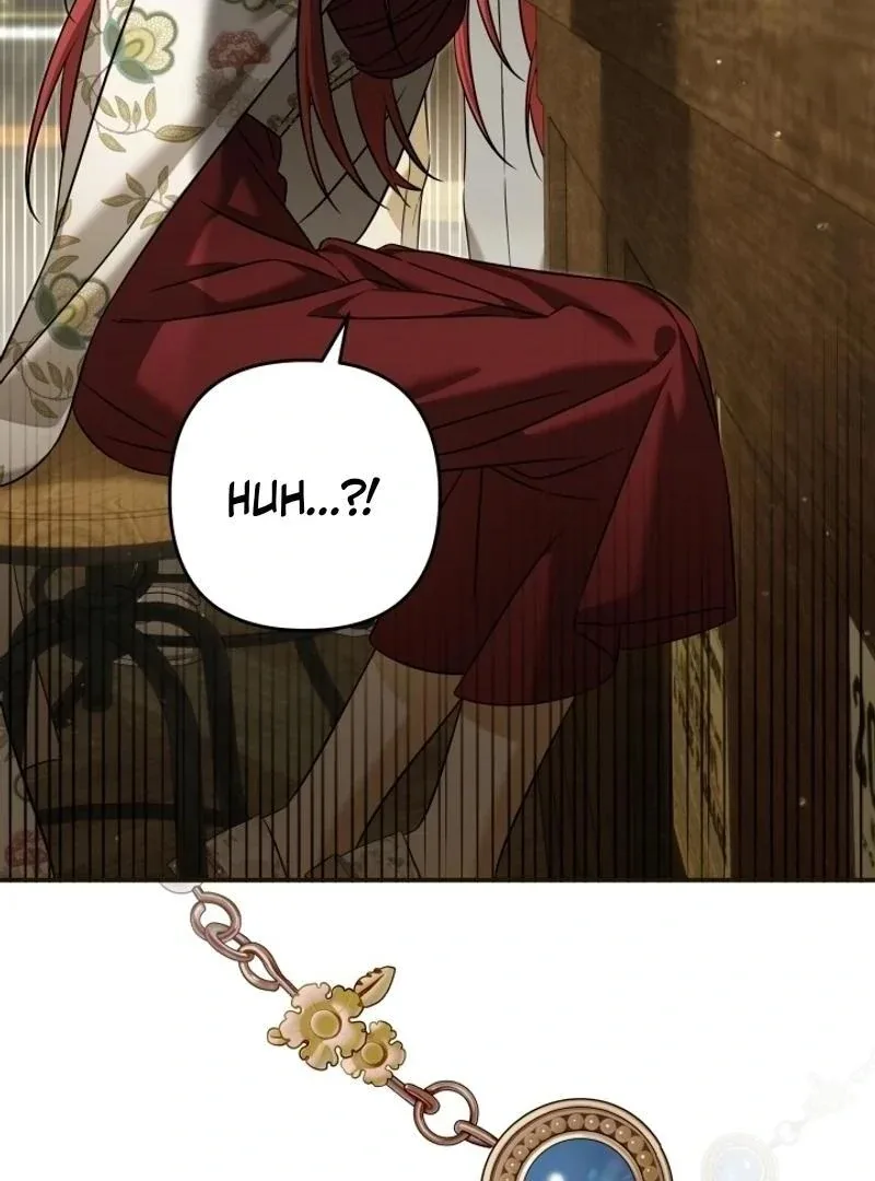 Time To Dedicate Your Death Chapter 104 page 74