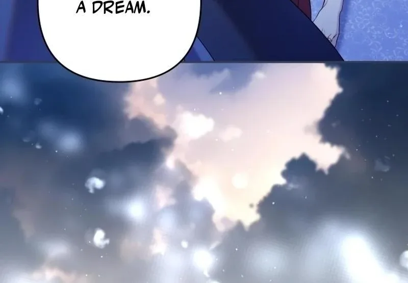 Time To Dedicate Your Death Chapter 104 page 87
