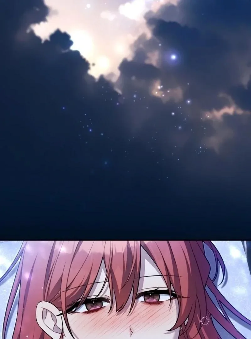 Time To Dedicate Your Death Chapter 104 page 84