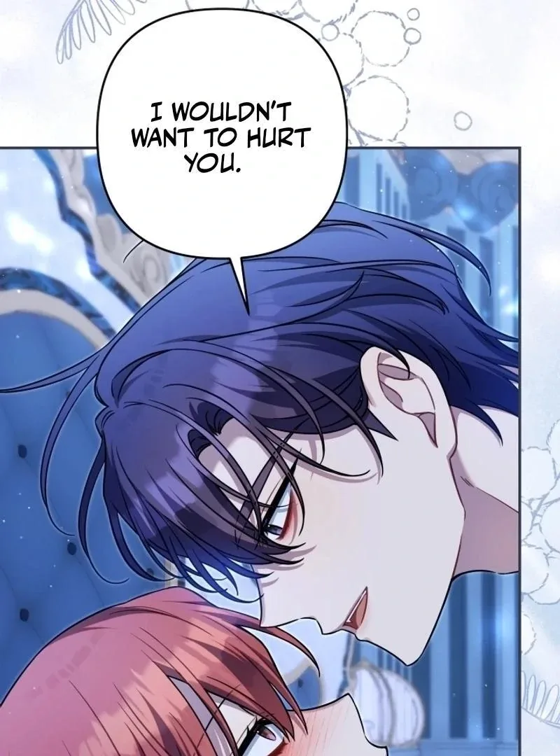 Time To Dedicate Your Death Chapter 104 page 100