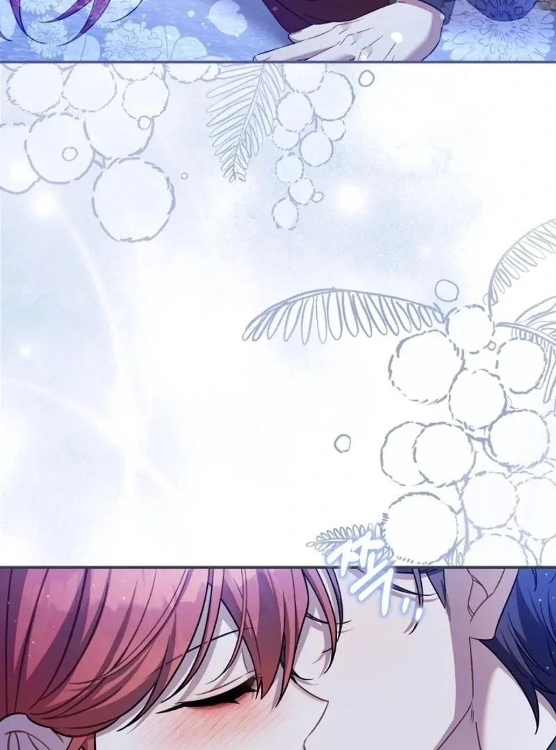 Time To Dedicate Your Death Chapter 104 page 110