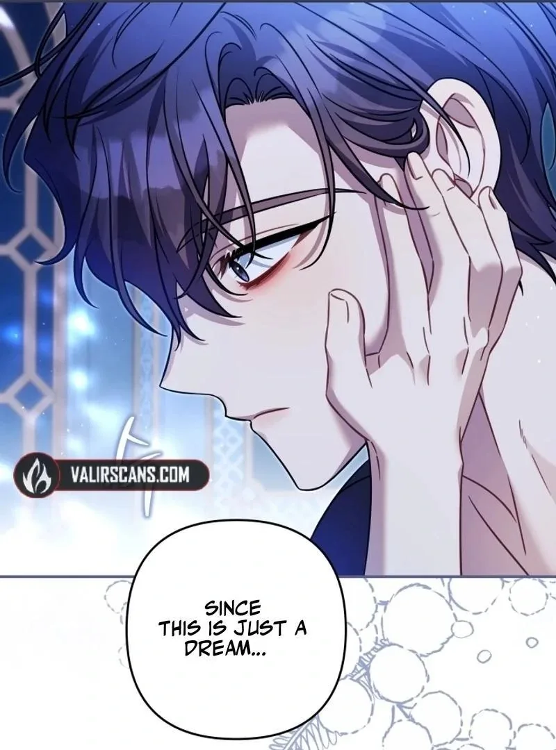 Time To Dedicate Your Death Chapter 104 page 106