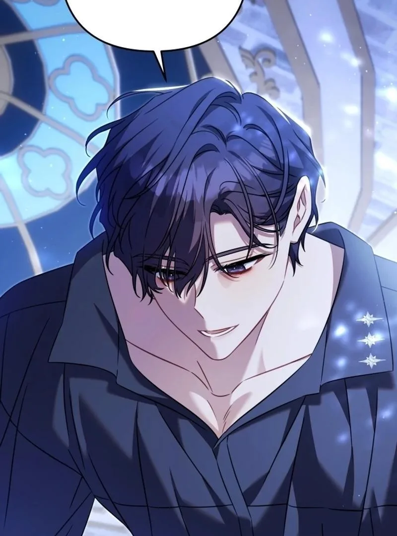 Time To Dedicate Your Death Chapter 104 page 102