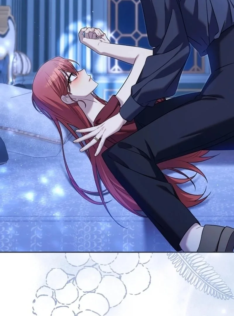 Time To Dedicate Your Death Chapter 104 page 95