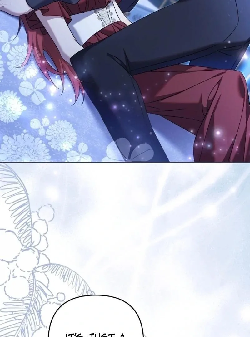 Time To Dedicate Your Death Chapter 104 page 115