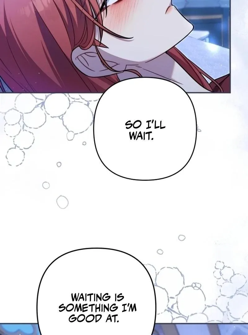 Time To Dedicate Your Death Chapter 104 page 101