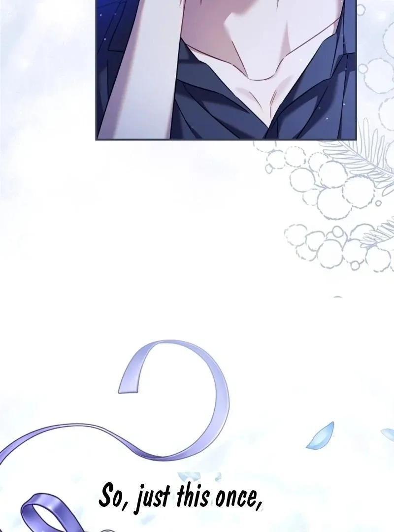 Time To Dedicate Your Death Chapter 104 page 121