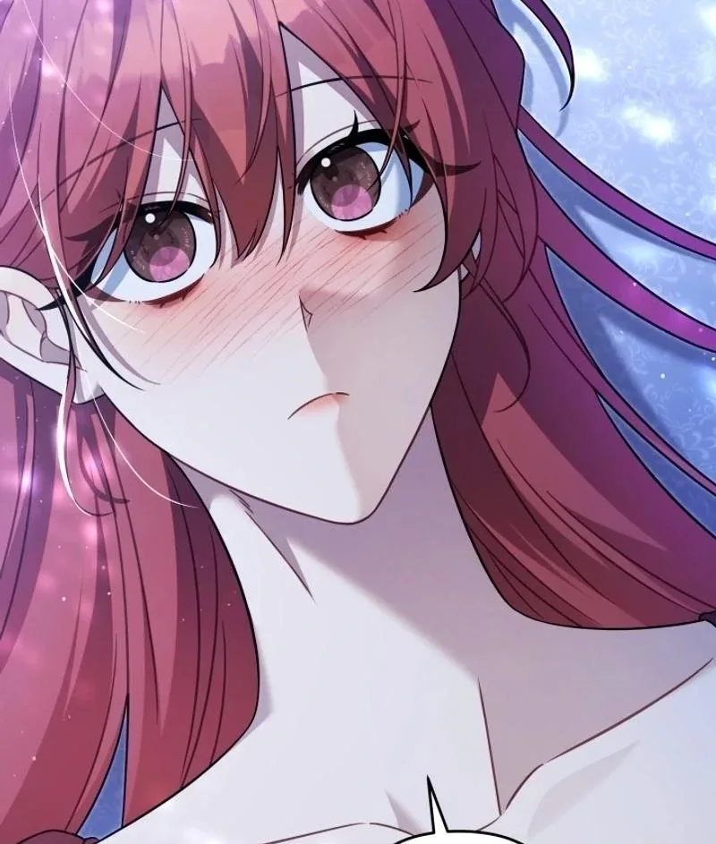 Time To Dedicate Your Death Chapter 104 page 104