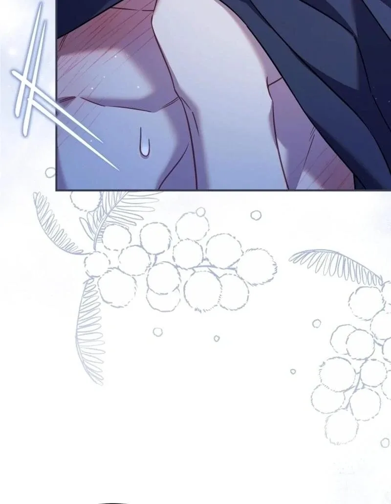 Time To Dedicate Your Death Chapter 104 page 118