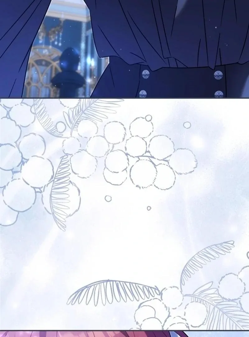 Time To Dedicate Your Death Chapter 104 page 103