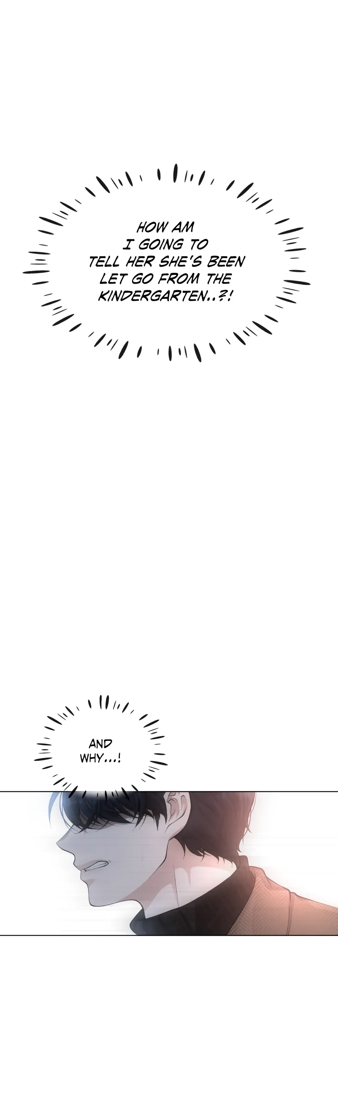Time Traveler Chapter 3 page 44