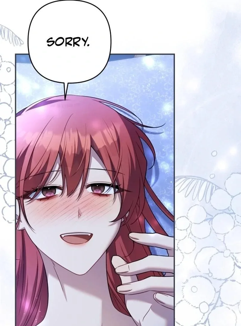 Time To Dedicate Your Death Chapter 104 page 119