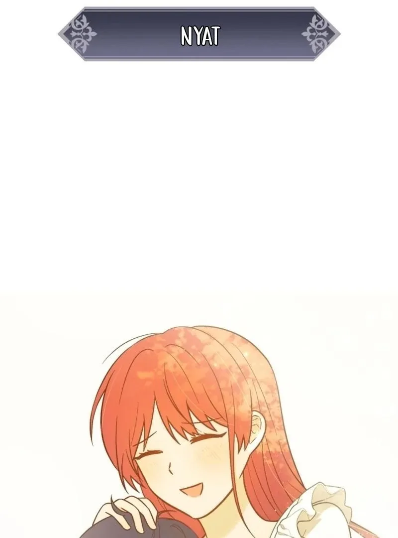 Time To Dedicate Your Death Chapter 104 page 138