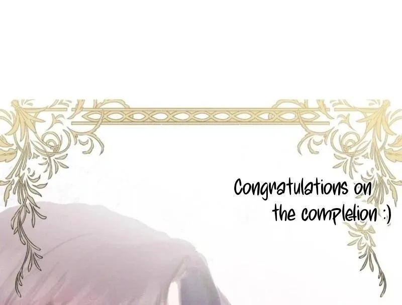 Time To Dedicate Your Death Chapter 104 page 135