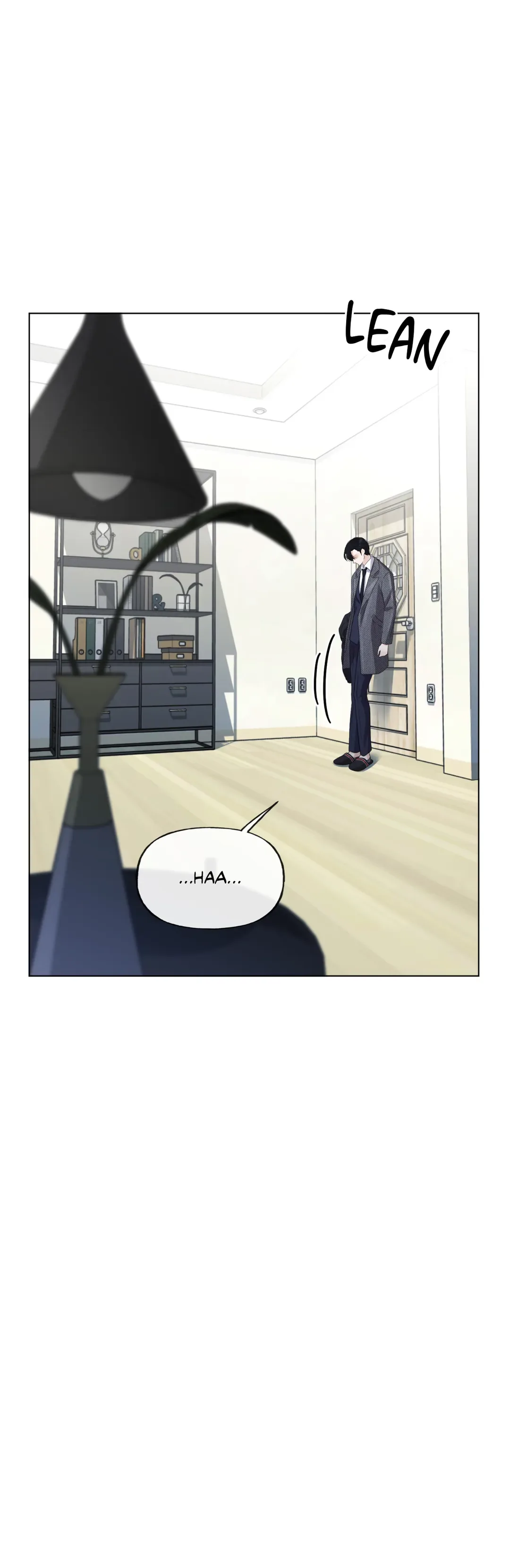 Time Traveler Chapter 3 page 24