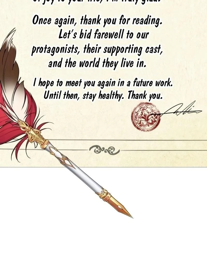 Time To Dedicate Your Death Chapter 104 page 130