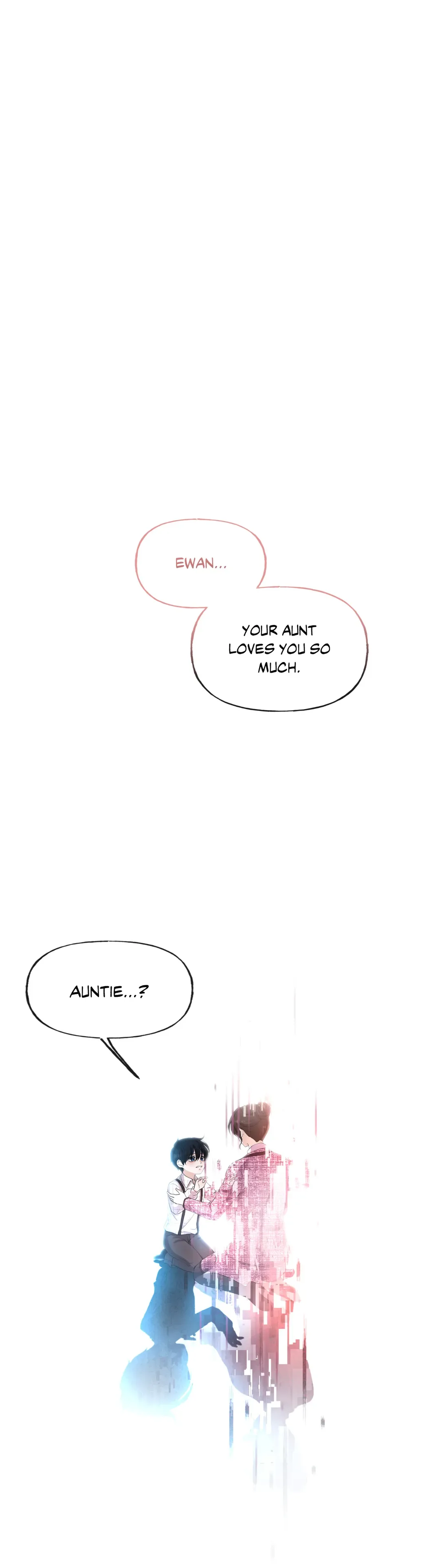 Time Traveler Chapter 3 page 32