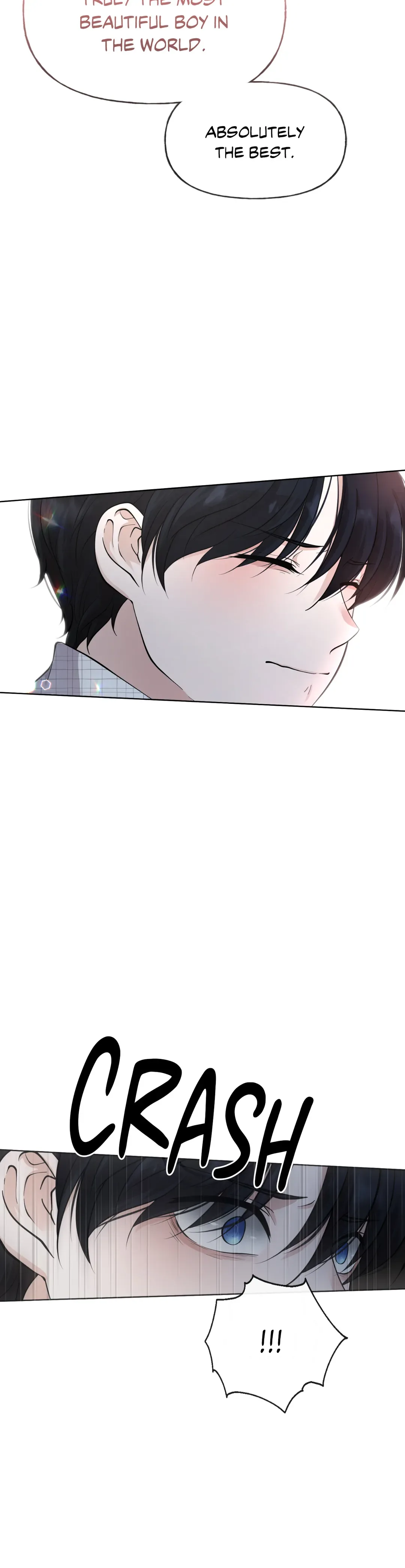 Time Traveler Chapter 3 page 31