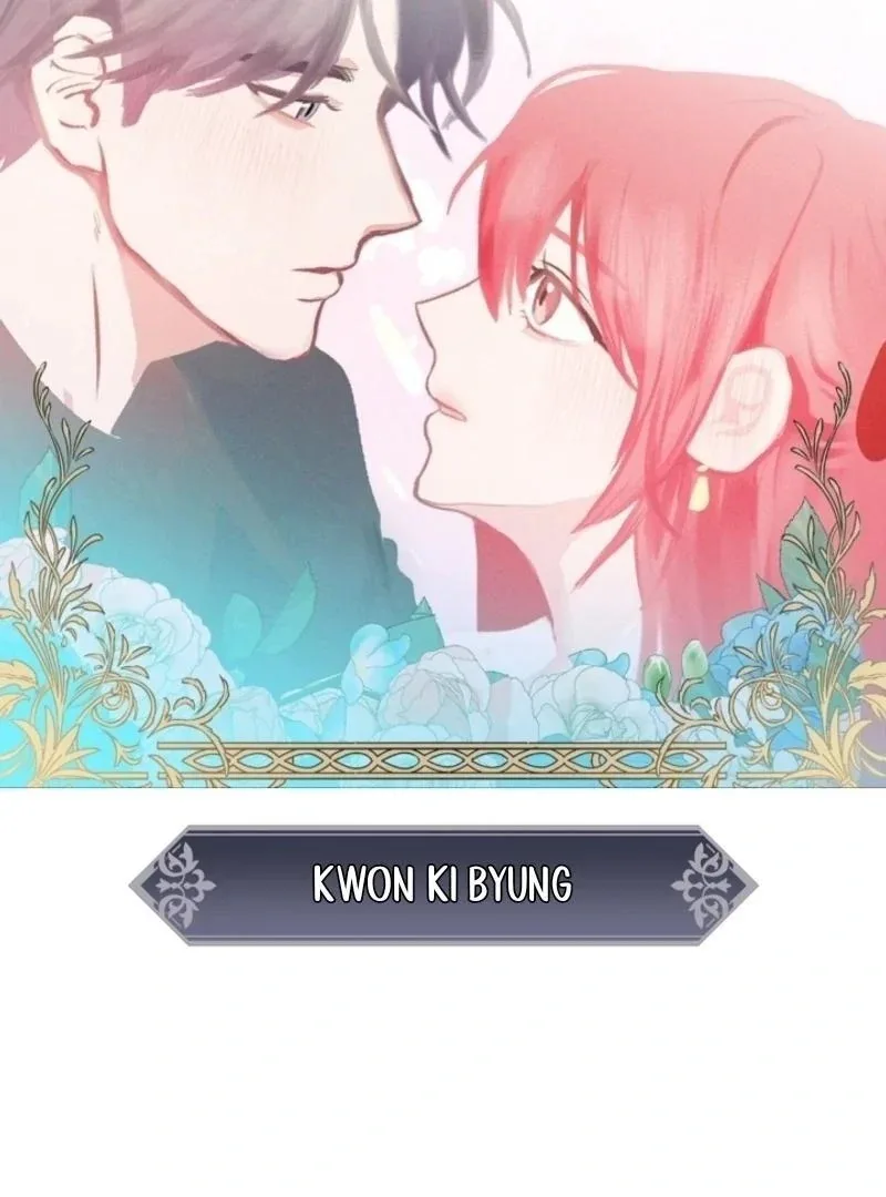 Time To Dedicate Your Death Chapter 104 page 136