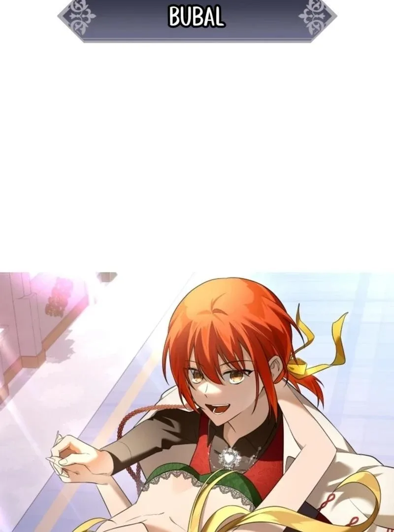 Time To Dedicate Your Death Chapter 104 page 148