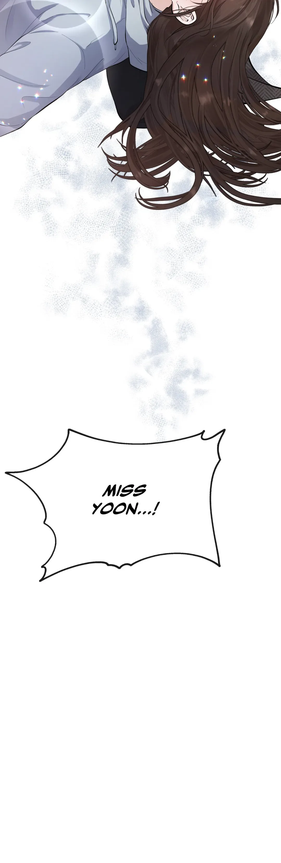 Time Traveler Chapter 3 page 50