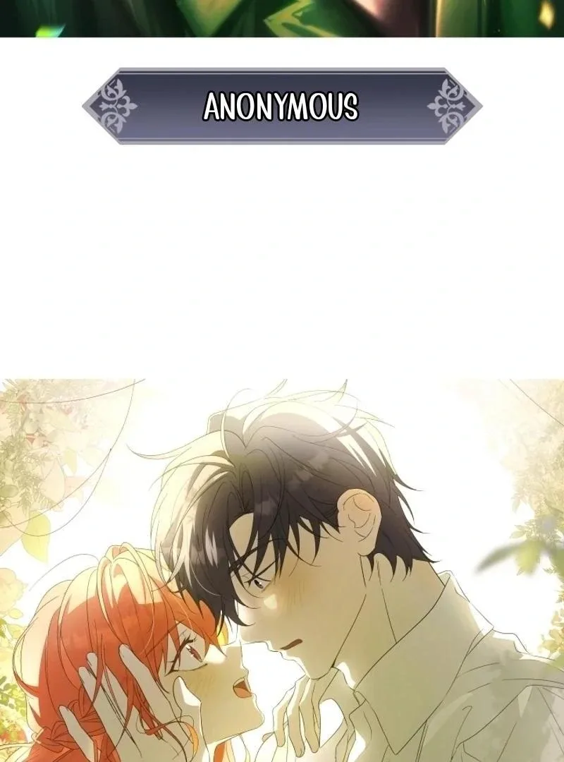Time To Dedicate Your Death Chapter 104 page 145