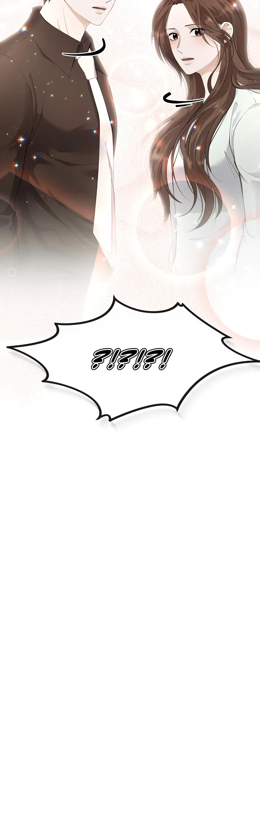 Time Traveler Chapter 6 page 38