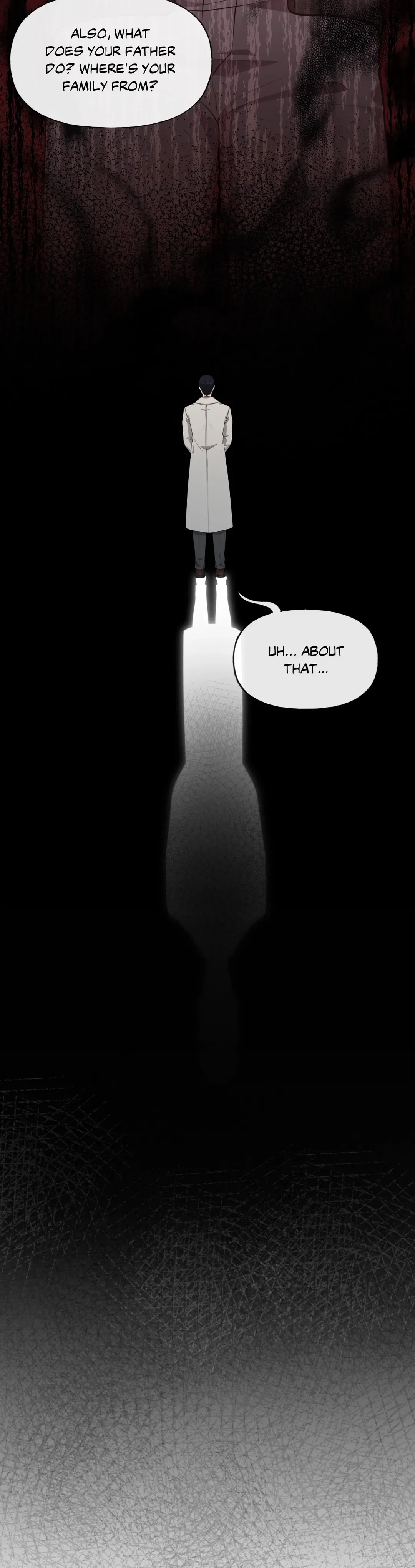 Time Traveler Chapter 6 page 22
