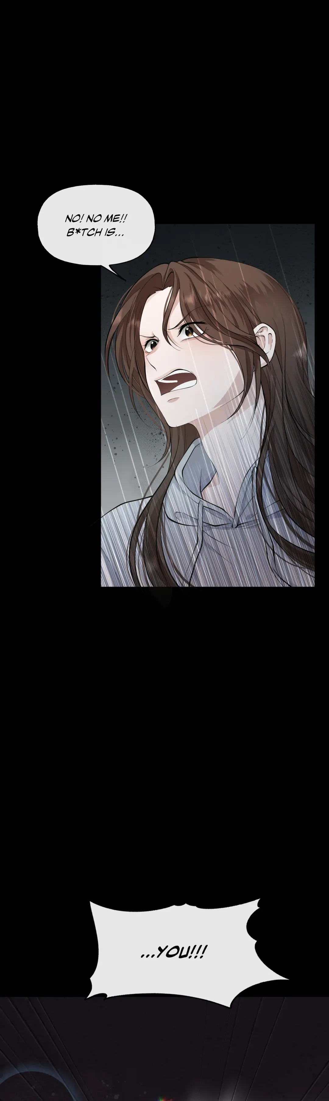 Time Traveler Chapter 4 page 20