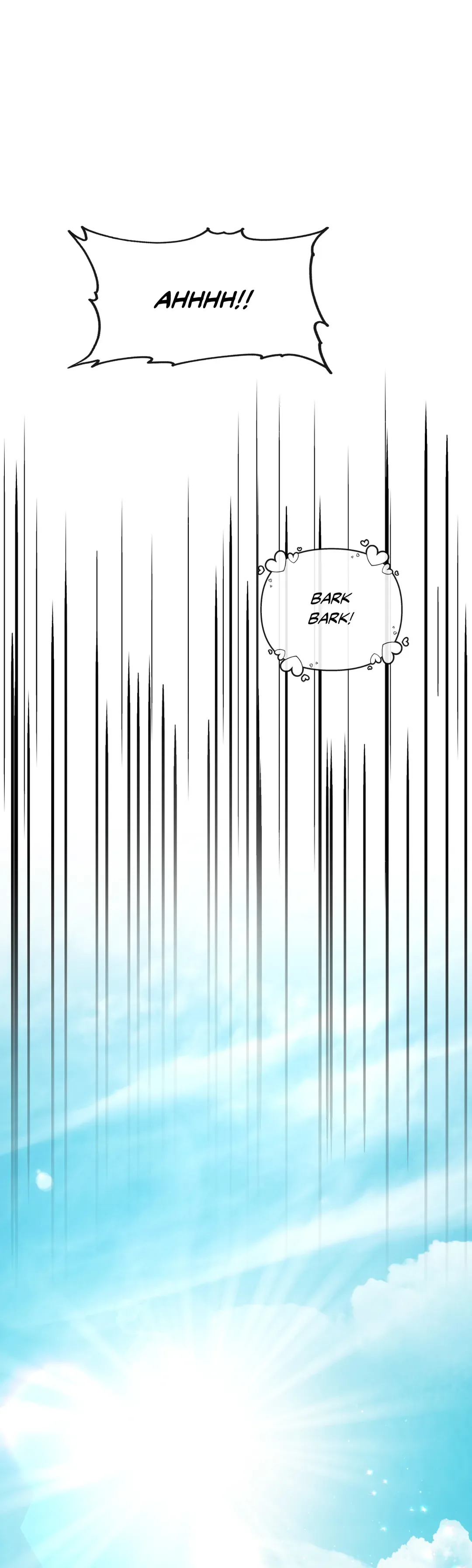 Time Traveler Chapter 7 page 32
