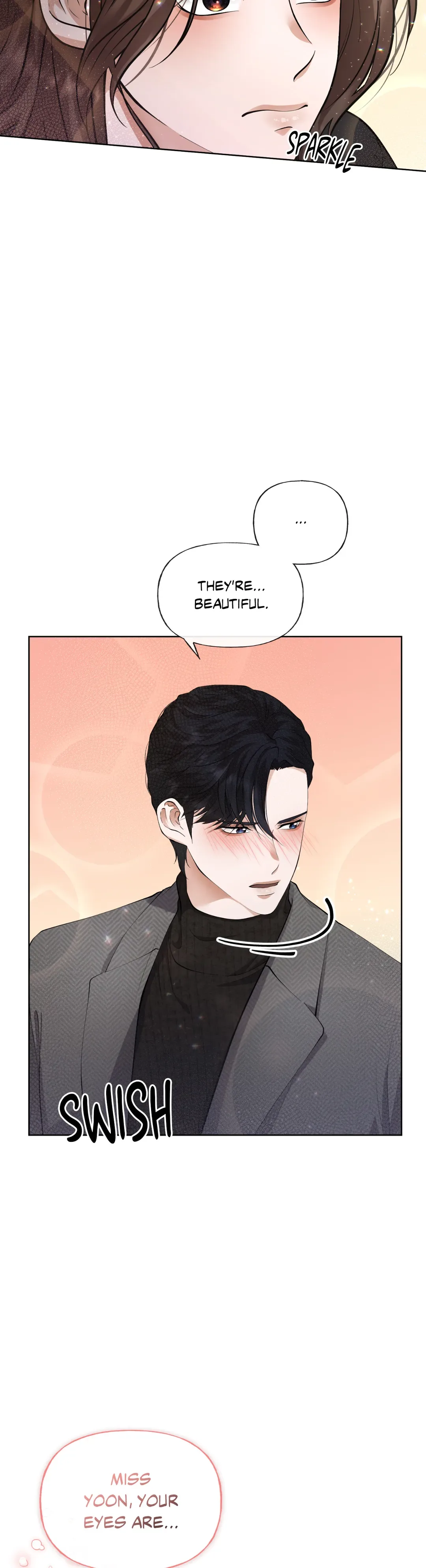 Time Traveler Chapter 7 page 37