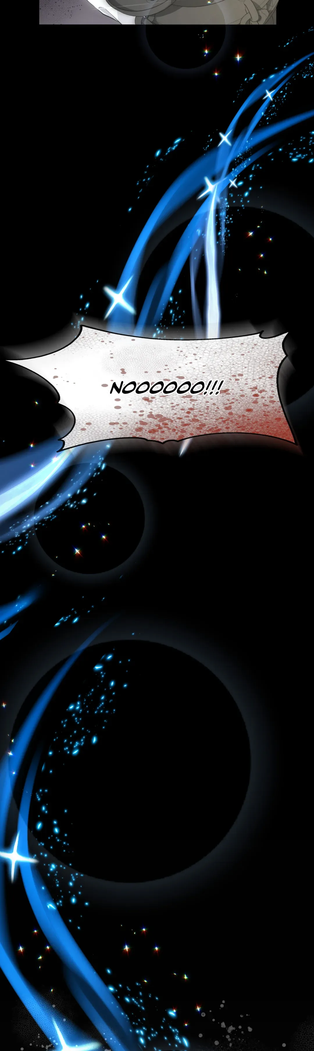 Time Traveler Chapter 4 page 22