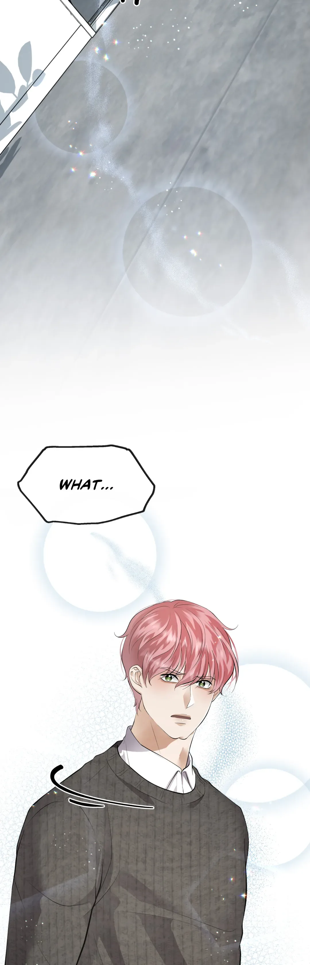 Time Traveler Chapter 8 page 40