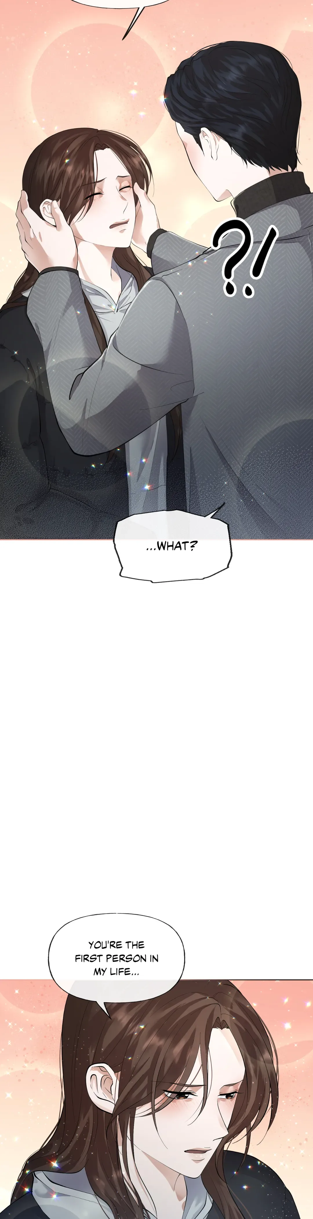 Time Traveler Chapter 8 page 9