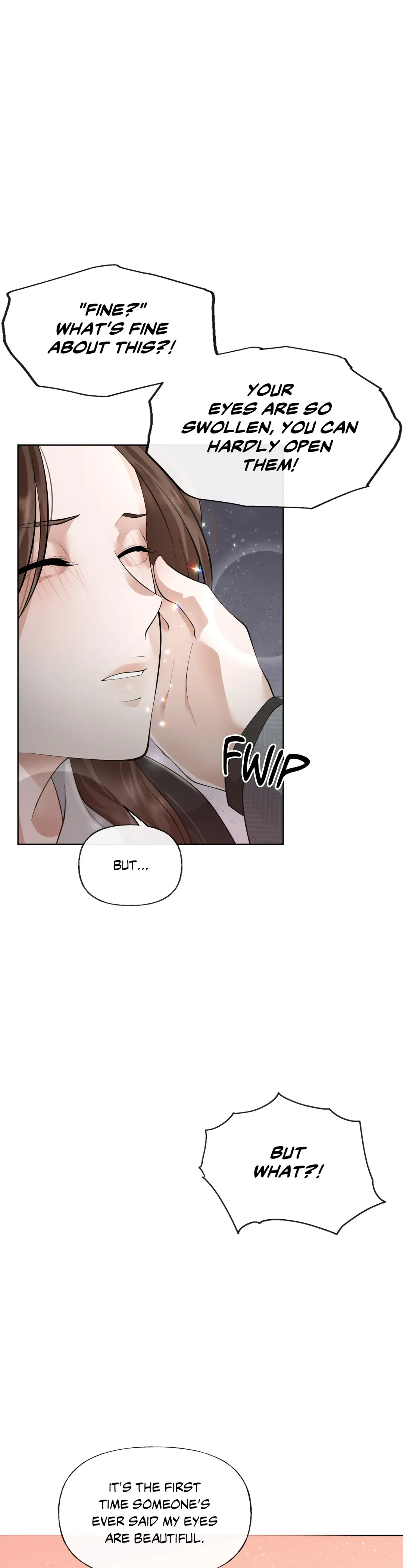 Time Traveler Chapter 8 page 8