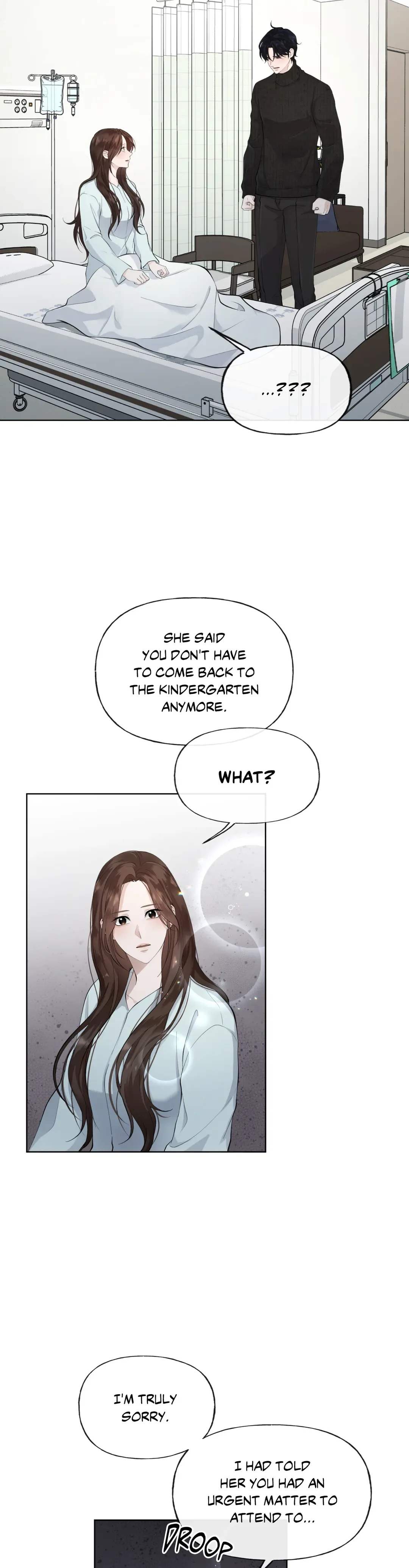Time Traveler Chapter 4 page 36