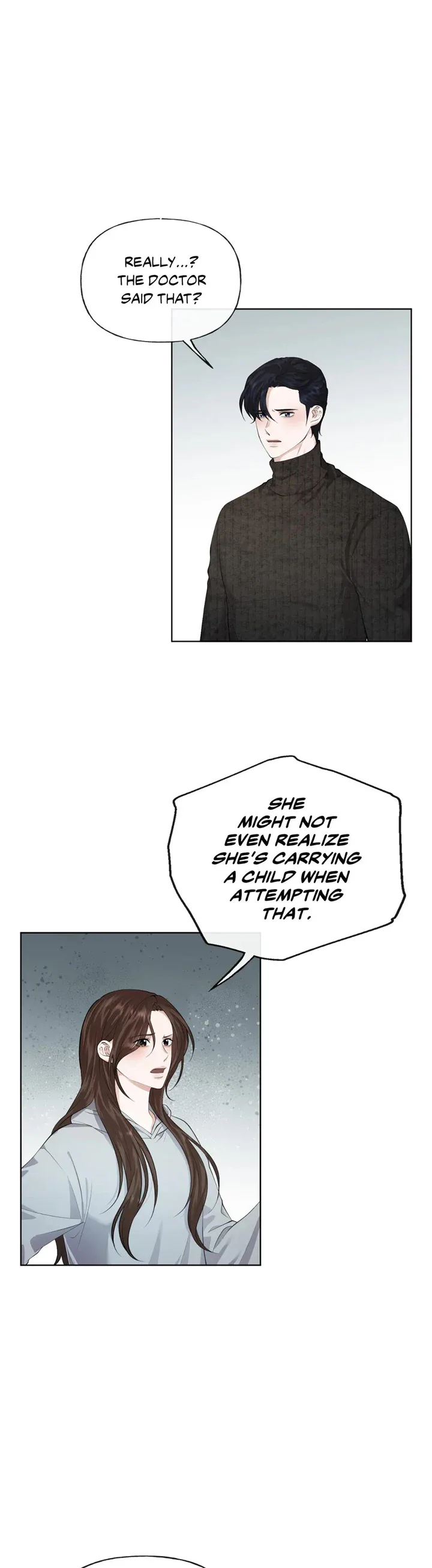 Time Traveler Chapter 9 page 16