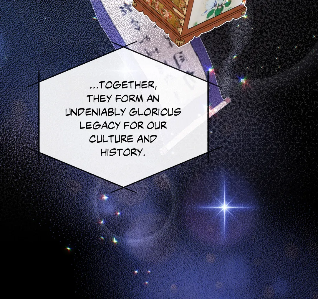 Time Traveler Chapter 11 page 27