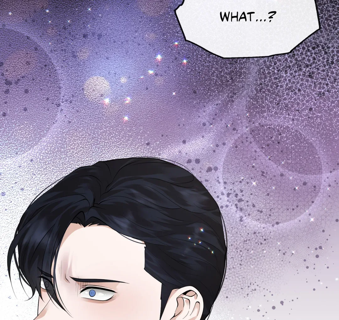 Time Traveler Chapter 11 page 29