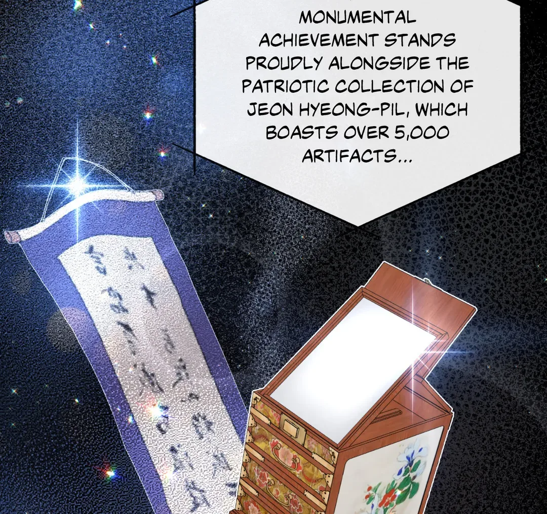 Time Traveler Chapter 11 page 26